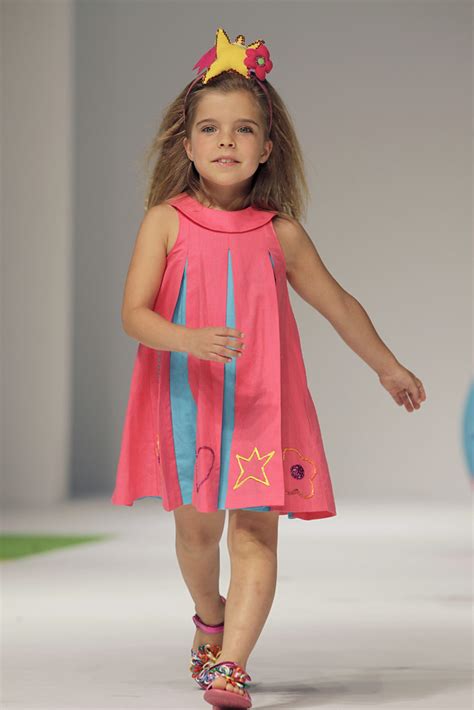 agatha ruiz della prada baby|agatha ruiz de la prada kids.